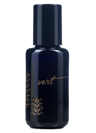 Le Riche Naturals Extrait de Parfum Vert 