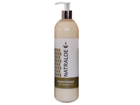 Natraloe Conditioner