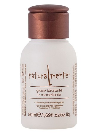 Naturalmente Glaze