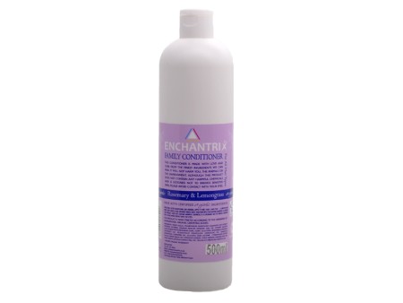 Enchantrix Hair Conditioner (All Hair Types)