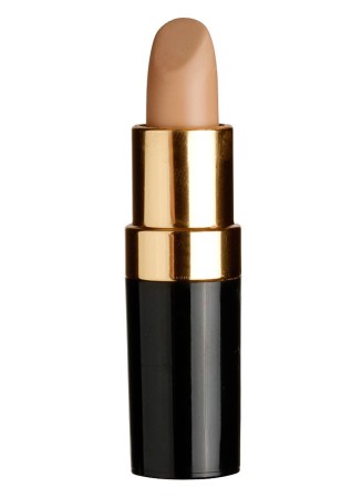Inthusiasm Concealer