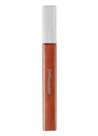 Inthusiasm Liquid Lipstick