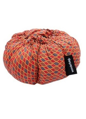 Wonderbag