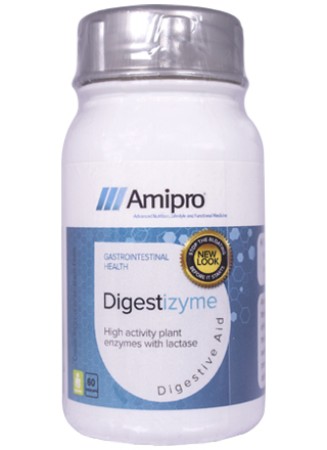 Amipro Digestizyme 