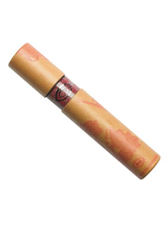 Couleur Caramel Lip Gloss