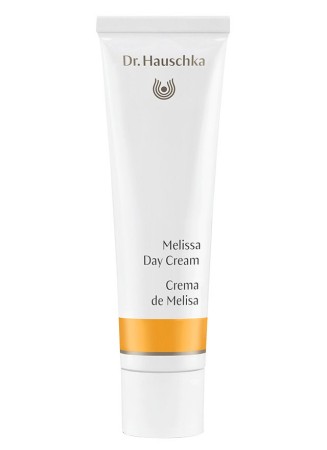 Dr. Hauschka Melissa Day Cream 