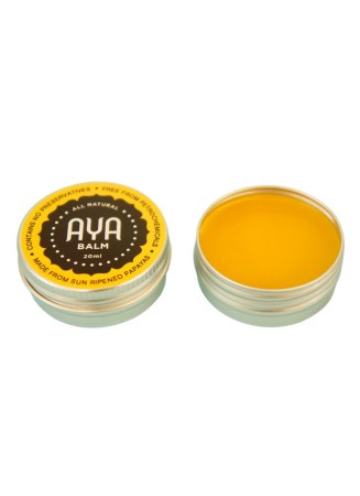 AYA Balm