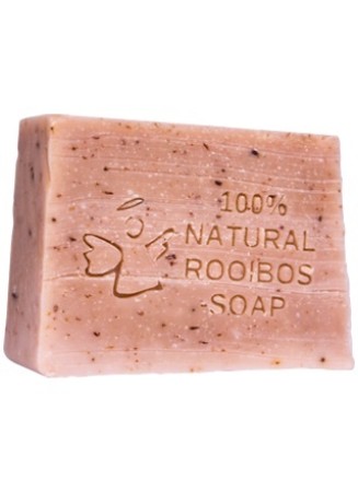 Angelfactory Rooibos Soap
