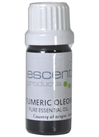 Escentia Turmeric Oleoresin