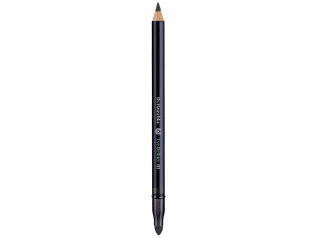 Dr. Hauschka Eye Definer
