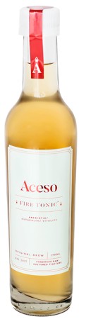 Aceso Fire Tonic