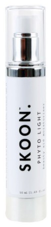 SKOON. Phyto Light Beauty Aid Moisturiser