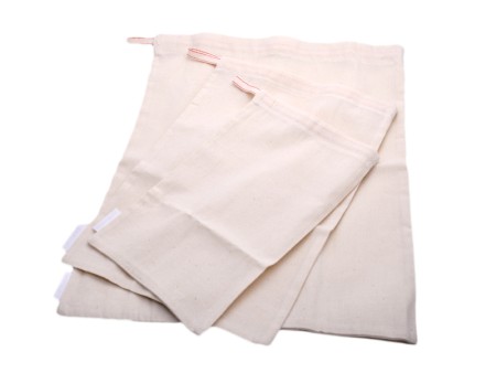 FreshBag Full Pack