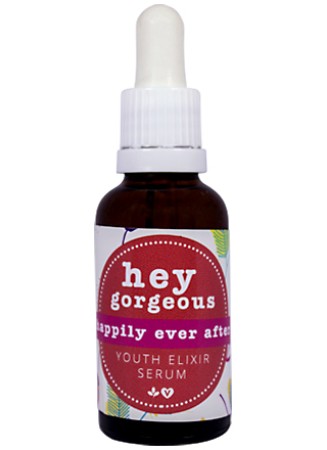 Hey Gorgeous Happily Ever After Anti-Ageing Serum