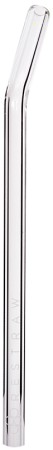 Restraw Bent