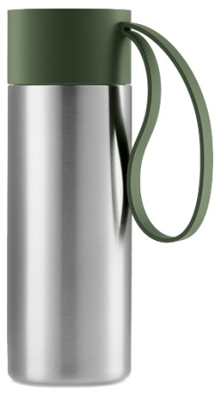 Eva Solo To Go Cup Dark Forest Green