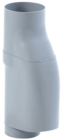 Graf Foliage Guard Grey