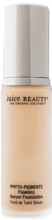 Juice Beauty Flawless Serum Foundation 14 Sand