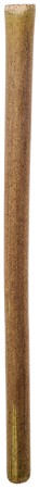 EcoPlanet Bamboo Straw