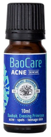 BaoCare Acne