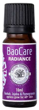 BaoCare Radiance