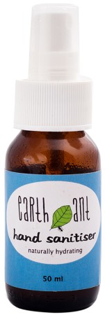 Earth Ant Hand Sanitizer