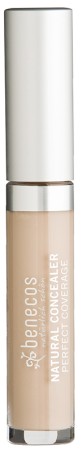 Benecos Natural Concealer