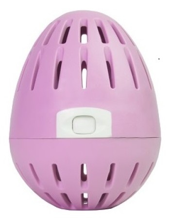 EcoEgg Laundry Egg Spring Blossom