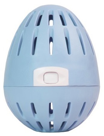 EcoEgg Laundry Egg Fresh Linen
