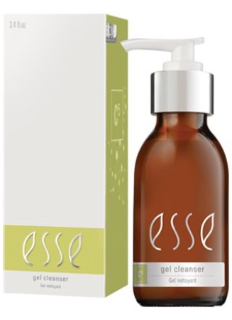 Esse Gel Cleanser (Normal/Oily) 