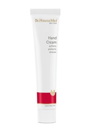 Dr Hauschka Hydrating Hand Cream