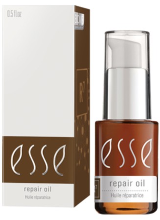 Esse Repair Oil (Tissue Oil) 