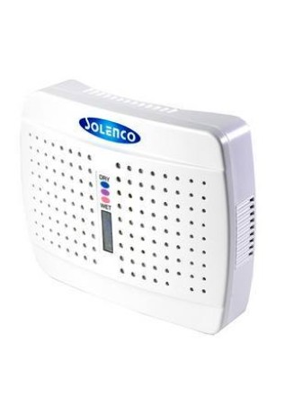 Solenco Cupboard Dehumidifier