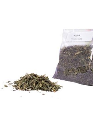 Phyto-Force Nettle Tea