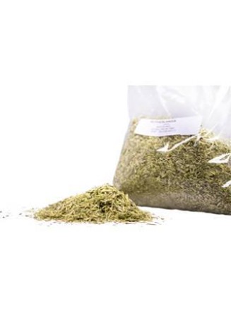 Phyto-Force Sutherlandia Tea