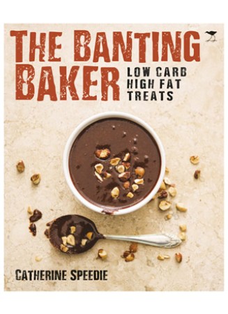 The Banting Baker 