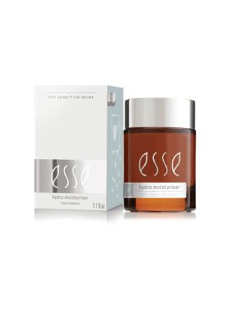 Esse Sensitive Hydro Moisturiser 