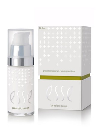 Esse Plus - Probiotic Serum