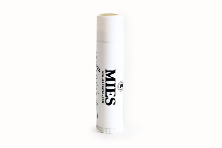 MIES Lemon Lippies