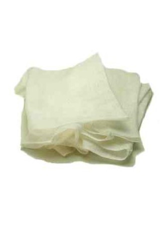 Cheese Cloth 