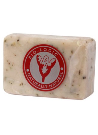 Bio-logic Healing Soap