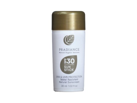 Pradiance Sun Stick SPF 30