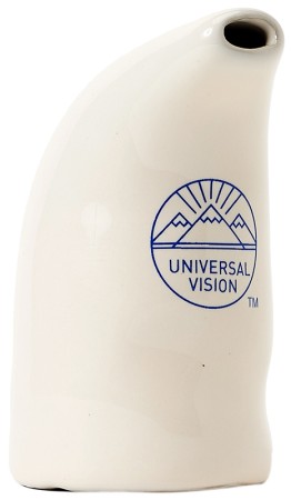 Himalayan Crystal Salt Inhaler