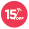 Better earth Last Chance - 15% OFF sku62722v2 Last Chance - 15% OFF