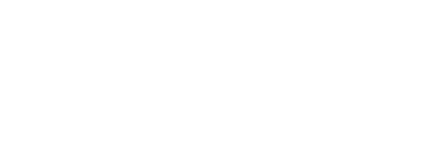 Give Back Friday
